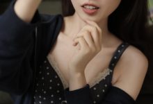 [YITUYU艺图语]2023.01.02 风吹半夏 酸奶加心好好次[26+1P／344MB]-美图岛