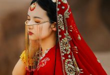 [YITUYU艺图语]2023.01.03 西域美人 LLIYaNinG[21+1P／182MB]-美图岛