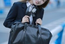 [YITUYU艺图语]2023.01.03 在蓝色夜晚相遇 瑞秋的快乐人生[21+1P／168MB]-美图岛