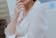 [Espacia Korea] EHC #133 - PURM [50P-423MB]-美图岛