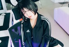 [Loozy] Zia - PC Room with SP - [99P-2.31GB]-美图岛