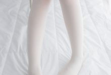 [轻兰映画]VOL.001[30P／192MB]-美图岛