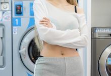 [MISS TOUCH] Miss x ZANAPAM Vol.37  [109P-444MB]-美图岛