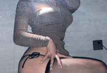 桃沢樱呀 -   极致腰臀比绝对让哥哥吞口水 [11P+9V-35MB]-美图岛