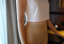 [ROSI写真]2023.09.29 NO.4316[76+1P／91MB]-美图岛