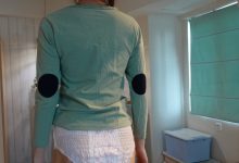 [ROSI写真]2023.10.02 NO.4319[115+1P／145MB]-美图岛