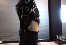 [ROSI写真]RS. 视频NO.513[1V／396MB]-美图岛