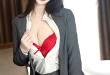 [XiuRen秀人网] 2023.10.18 No.7524 王俪丁呀 [66+1P]-美图岛