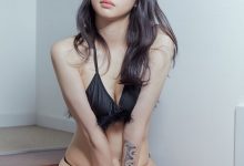 LEEHEE EXPRESS -  LEDG-125 GMS [52P-99MB]-美图岛