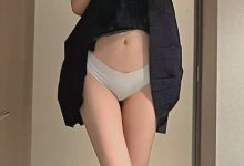 禅院熏 - NO.35 jk白袜裸足 [34P-257MB]-美图岛