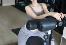 [XiuRen秀人网] 2023.10.16 No.7512 草莓mm [71+1P]-美图岛