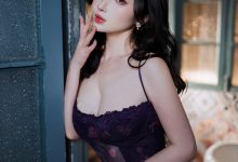 rioko凉凉子 -  美艳小妈 [60P+10V-1.12GB]-美图岛