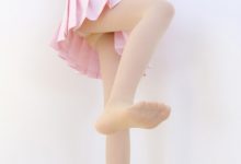 森萝财团 - 露露子-01 E4K02 [50P+1V-2.85GB]-美图岛