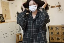 [ROSI口罩系列]2023.11.03 NO.2700[86+1P／109MB]-美图岛