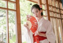 年年nnian –  以爱之名[32P-347.8M]-美图岛