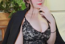 白银81 - 酒后女秘书 自撮り Vol.49 (動画入り)[70P+2V-627MB]-美图岛