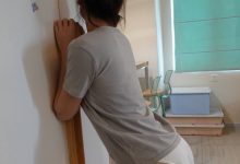 [ROSI写真]2023.10.16 NO.4333[81+1P／102MB]-美图岛