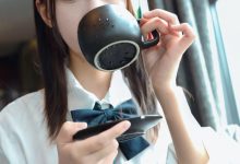 [MZSOCK]爱美足 NO.215 樱子[85P／178MB]-美图岛