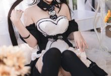 是三不是世w -  碧蓝航线能代 需要少冰吗？ [27P-934MB]-美图岛