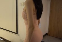 [ROSI写真]RS. 视频NO.519[1V／388MB]-美图岛