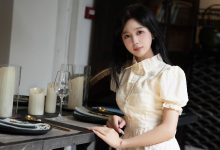 [XiuRen秀人网] 2023.11.30 No.7742 糖豆sisi [62+1P]-美图岛