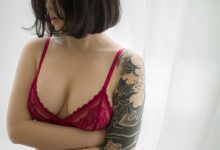 [LEEHEE EXPRESS] LEHF-020 (RanG) [42P-92MB]-美图岛