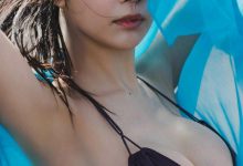 Kisumi Amau 天羽希純 - Not just cute! かわいいだけじゃない!-美图岛