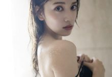 都丸紗也華 - 祭りだ!完全未公開50カット-美图岛