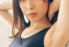 小湊よつ葉 - Brand new reunion まっさらな再会。-美图岛