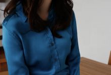 竹内渉 - 妖艶ヒップ vol.1-美图岛