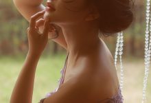 [YITUYU艺图语]2023.02.15 绮 柳绮[19+1P／134MB]-美图岛