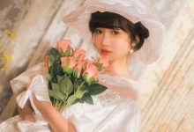 [YITUYU艺图语]2023.02.15 一帘幽梦 蓝胖子-[38+1P／272MB]-美图岛