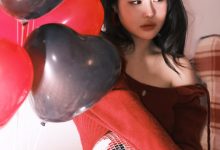 [YITUYU艺图语]2023.02.17 悸动 鸭鸭泡芙[22+1P／333MB]-美图岛