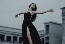 [YITUYU艺图语]2023.02.27 夜路 小鹿桃i[21+1P／378MB]-美图岛