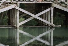 [YITUYU艺图语]2023.03.05 风雪等归人 阡墨红尘[21+1P／472MB]-美图岛