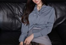 [XiuRen秀人网] 2023.12.07 No.7777 小逗逗 [78+1P]-美图岛