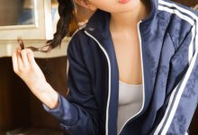 [YALAYI雅拉伊]2023.07.21 NO.1050 迷人的你[29+1P／379MB]-美图岛