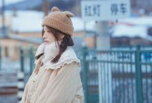 清青琴玖 - 情书 [21P-263MB]-美图岛