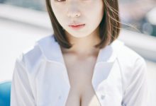 菊地姫奈「青春シンドローム【完全版】」-美图岛