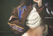 兔子吃饱了吗 微密圈写真合集 5套 [套图+视频-172MB]-美图岛