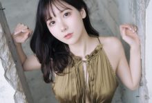 けん研 (けんけん) - Mekurumeku [360P-904MB]-美图岛