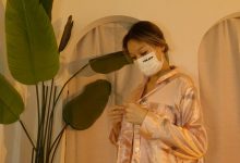 [ROSI口罩系列]2023.11.28 NO.2725[73+1P／106MB]-美图岛