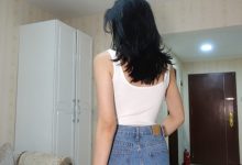 [ROSI写真]2023.11.26 NO.4374[125+1P／159MB]-美图岛