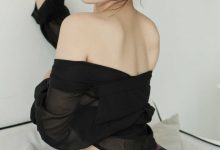 LEEHEE EXPRESS LEBE-082 [53P-186MB]-美图岛