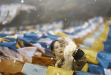 [YITUYU艺图语]2023.02.02 转山 两条鱼摆摆[31+1P／410MB]-美图岛