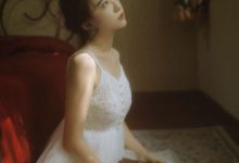 [YITUYU艺图语]2023.02.05 看得见风景的房间 知岫[23+1P／446MB]-美图岛