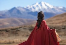 [YITUYU艺图语]2023.02.05 天高任鸟飞 梨一依[29+1P／347MB]-美图岛