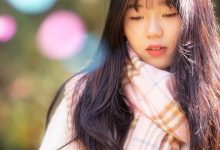 [YITUYU艺图语]2023.02.09 冬日 zzz[25+1P／159MB]-美图岛