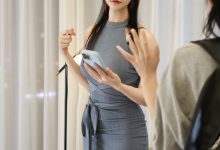 [XiuRen秀人网] 2023.12.05 No.7762 大橘BBKira [67+1P]-美图岛