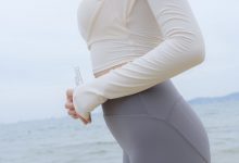 森萝财团 晴涩 11E4K01 [83P-3.70GB]-美图岛